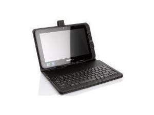 Novatech Tablet All-in-One Case/Keyboard