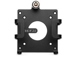 Security Mount for Pockit HD 6th Generation BRIX Units.