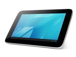 Novatech nTab II 7And#34; Dual Core Tablet PC