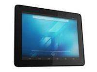 Novatech nTab II 9.7inch Quad Core Tablet PC