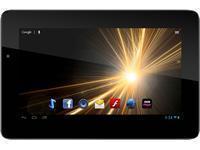 Novatech Tablet 7inch Capacitive Screen, Android 4.1 16GB, Twin Camera, Tablet PC