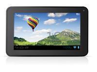 Novatech Scroll Plus - 7 Inch Tablet - Android 4.1