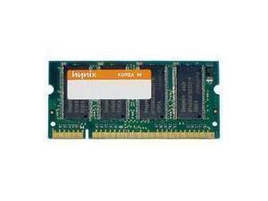 Novatech 1x 2GB DDR3 PC3-12800 1600Mhz SO DIMM Module