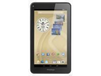 7inch Touch-Screen,Android 4.4 KitKat, Dual Core, 1GB, 8GB