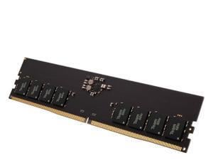 DDR5 16GB (1x16GB) 4800Mhz Memory Module small image