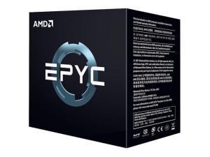 AMD EPYC 7281, 16 Core, 2.1GHz, 32MB Cache, 170Watts. small image