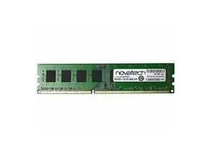 Novatech 8GB 1x8GB DDR3 PC3-10666 1333MHz Single Module