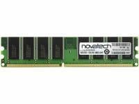 Novatech 4GB 1x4GB DDR2 PC2-6400 800MHz Single Module
