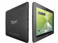 Novatech Tablet 7inch Capacitive Screen, Android 4.2.2 4GB, Tablet PC,