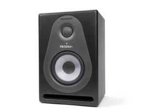 Resolv A5  -  Active Studio Reference Monitor