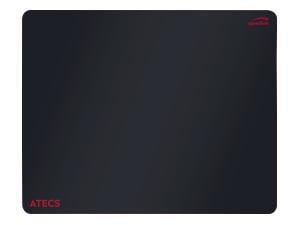 SPEEDLINK Atecs Soft Gaming Mousepad, Large