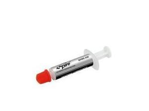 Spire SP-420 Thermal Grease Compound