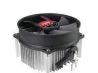 Novatech CPU Cooler - Up to 95w