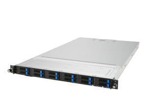 HyperServe SSDG-1U12