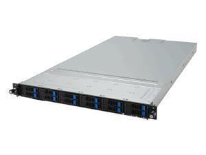 HyperServe RME5-1U12