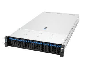 HyperServe RMDE5-2U24-3G