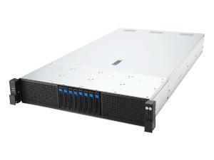 HyperServe RMX6-2U8