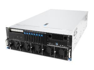 HyperServe RMX6-4U8-8G