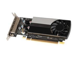 GRAID SupremeRAID Core Software Module License with full features, supports 32 native NVMe drives bundled SR-1000 small image