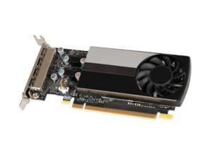 Graid Technology SupremeRAID Core Software Module License with full Features support 8 Native NVMe drives Bundled SR-1001 small image