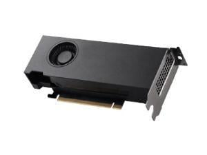 GRAID SupremeRAID Core Software Module License with full features, supports 32 native NVMe drives bundled SR-1010 small image