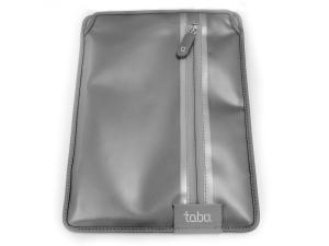 Novatech Tabu Mini Pouch Memory Foam Tablet Sleeve for upto 8inch Tablets