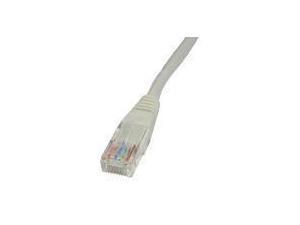Network Cable - 20m