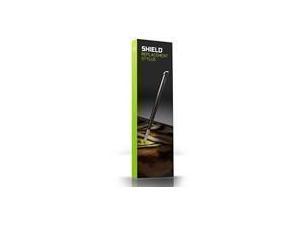 NVIDIA SHIELD Tablet Replacement Stylus