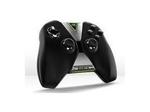 NVIDIA SHIELD Tablet Wireless Controller
