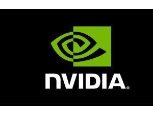 NVIDIA Arc Raiders Game Voucher