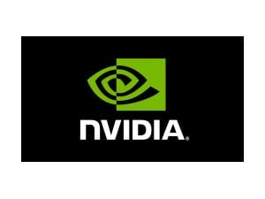 NVIDIA Borderland 4 voucher