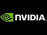 NVIDIA Download Choice Vouchers Assassins Creed Unity, Far Cry 4 or The Crew