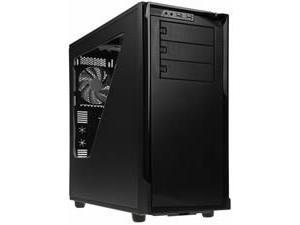 NZXT Source 530 Full Tower Case