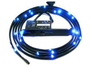 NZXT LED Cable2 Metre Blue