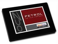OCZ Petrol 3 SATA III 2.5inch 128GB Solid State Hard Drive