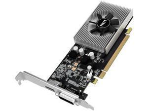Palit Geforce GT 1030 2GB Graphics Card
