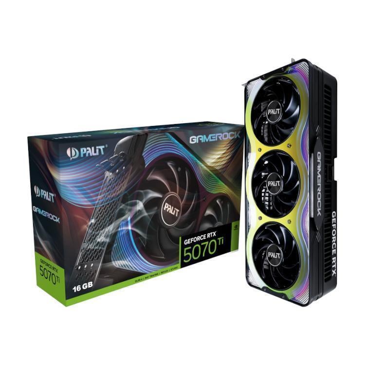 Nvidia Rtx Driver 3070 Rtx Rtx 3080 Ti Msi Geforce Rtx 3070