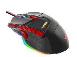 Patriot Viper V570 RGB Gaming Mouse