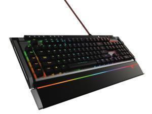 Patriot Viper V770 Mechanical RGB Keyboard