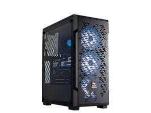 Reign Sentry Core MKIII Gaming PC