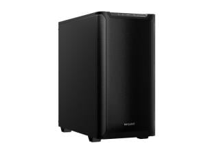 Intel Config G12 LVL3