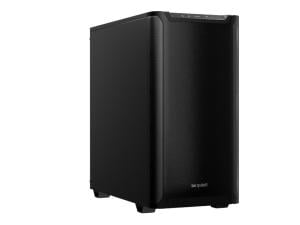 Intel Config G12 LVL1