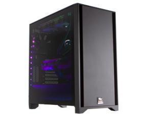 Reign Sentry Elite MKII Gaming PC