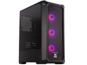 Reign Scout Pro MKIII Gaming PC
