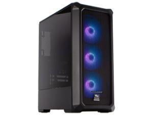 Reign Scout Extreme MKIII Gaming PC