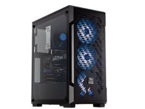 Reign Sentry Core MKIII PC