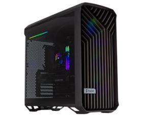 Reign Vanguard Extreme MKIII Gaming PC