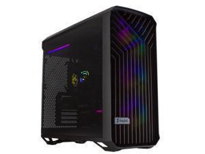 Reign Vanguard Extreme MKIII DDR5 Gaming PC