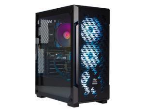 novatech custom pc