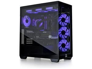 REIGN Ultima Gaming PC